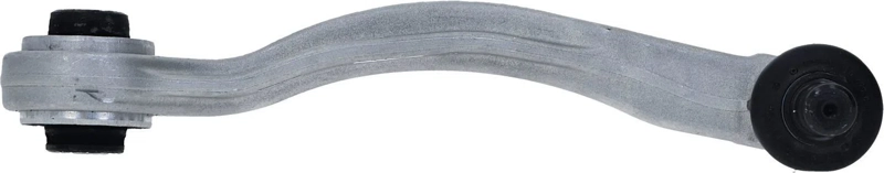 Track Control Arm Rear LEMFORDER